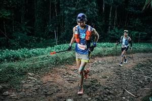 BIB: 
                            <button type="button" onclick="openModal(26148420)" class="btn btn-primary btn-sm float-right btn-popup" data-toggle="modal" data-target=".modal-high-quality">
                        <i class="fas fa-shopping-cart"></i> Add to Cart
                    </button>
                                            <button type="button" onclick="isThisMe(26148420, true)" class="btn btn-success btn-sm float-right btn-popup btn-isme hidden" data-toggle="tooltip" data-placement="bottom" title="นี่คือรูปของคุณใช่ไหม คลิกที่นี่เพื่อเอาเข้าอัลบั้ม">
                        <i class="fas fa-plus"></i> Add to album
                    </button>
                    <button type="button" onclick="isThisMe(26148420, false)" class="btn btn-warning btn-sm float-right btn-popup btn-isnotme hidden">
                        <i class="fas fa-ban"></i> Remove from album
                    </button>